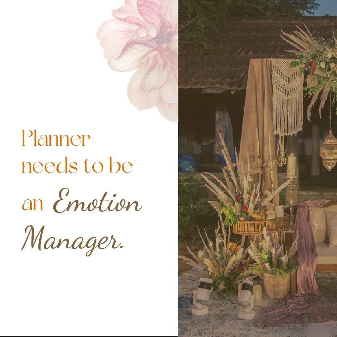 362890177_709370234536602_8542662097423819316_n (1).jpg